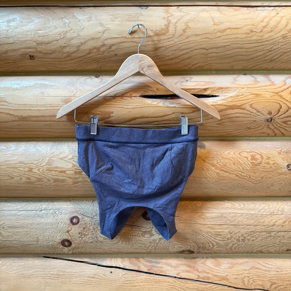 Lululemon Athletica Sports Bra